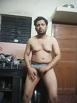 Pravin9562 online show from May 2026 07:30:01 PM