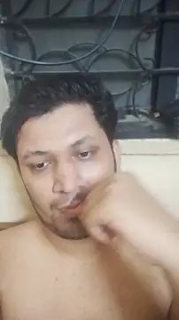 Pravin9562 online show from May 2026 02:13:02 PM