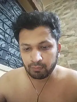 Pravin9562 online show from April 2026 06:08:02 PM