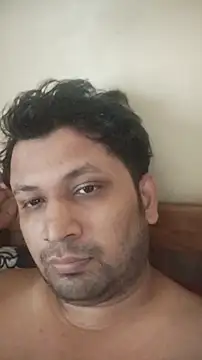 Pravin9562 online show from May 2026 08:38:01 AM