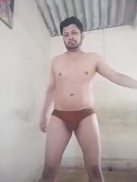 Pravin9562 online show from April 2026 05:30:01 AM