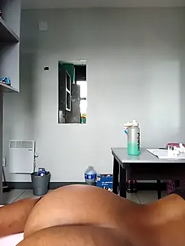 Cryberry20 online show from March 2026 11:47:01 AM