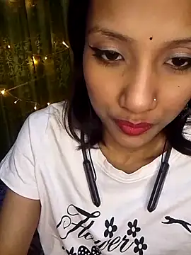 Maliha Chowdhury online show from March 2026 06:45:01 PM