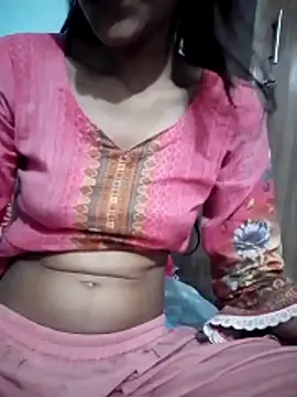 Maliha Chowdhury online show from May 2026 09:35:01 AM