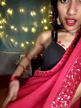 Maliha Chowdhury online show from February 2026 06:30:02 PM