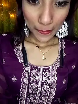 Maliha Chowdhury online show from March 2026 05:39:02 PM