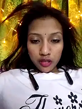 Maliha Chowdhury online show from April 2026 11:22:01 PM