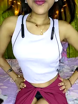 Maliha Chowdhury online show from April 2026 06:23:01 PM