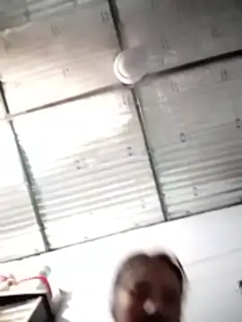 Maliha Chowdhury online show from January 2026 07:56:01 AM