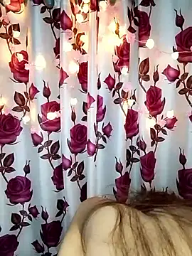 Maliha Chowdhury online show from April 2026 11:17:01 AM