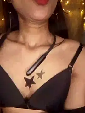 Maliha Chowdhury online show from February 2026 06:27:02 PM