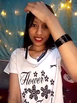 Maliha Chowdhury online show from February 2026 07:14:01 PM