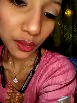 Maliha Chowdhury online show from March 2026 06:55:01 PM