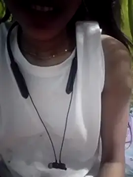 Maliha Chowdhury online show from May 2026 07:51:02 AM
