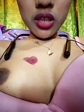 Maliha Chowdhury online show from April 2026 05:53:02 AM