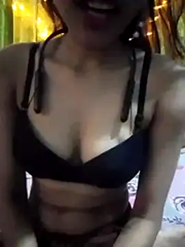 Maliha Chowdhury online show from May 2026 06:19:02 PM