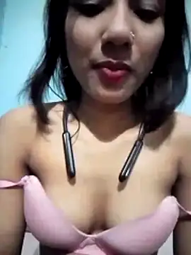 Maliha Chowdhury online show from February 2026 04:53:01 AM