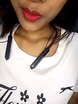 Maliha Chowdhury online show from March 2026 06:52:02 PM