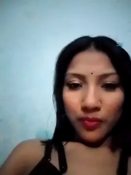 Maliha Chowdhury online show from February 2026 07:23:01 PM