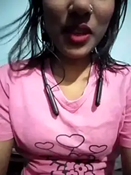 Maliha Chowdhury online show from February 2026 05:31:01 AM