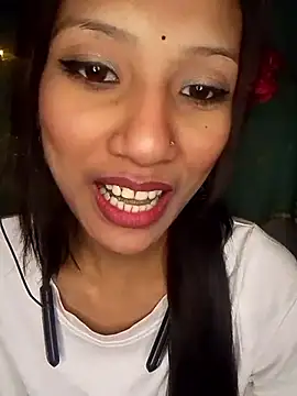 Maliha Chowdhury online show from March 2026 06:37:02 PM