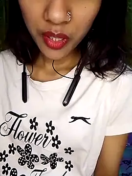 Maliha Chowdhury online show from March 2026 05:30:02 PM