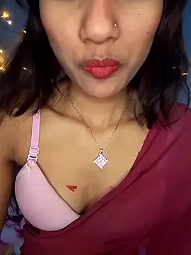 Maliha Chowdhury online show from February 2026 05:13:02 PM