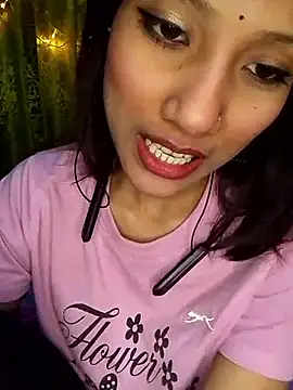 Maliha Chowdhury online show from March 2026 06:15:02 PM