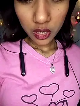 Maliha Chowdhury online show from April 2026 01:17:02 PM