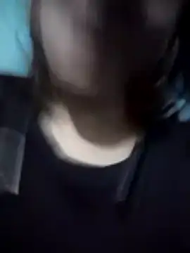 Maliha Chowdhury online show from February 2026 07:24:01 PM