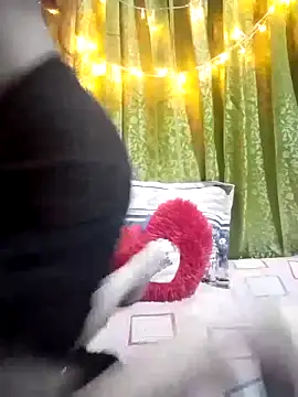 Maliha Chowdhury online show from May 2026 11:46:01 PM