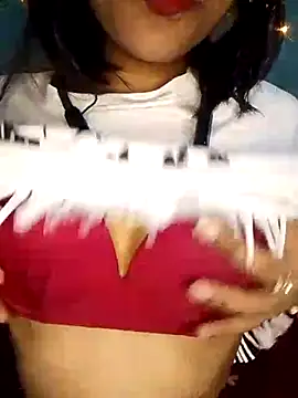 Maliha Chowdhury online show from February 2026 07:35:02 PM