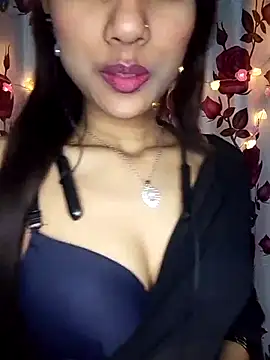 Maliha Chowdhury online show from April 2026 11:39:02 AM