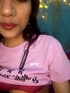 Maliha Chowdhury online show from February 2026 06:40:02 PM