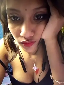 Maliha Chowdhury online show from March 2026 10:46:01 PM