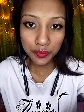Maliha Chowdhury online show from March 2026 07:25:02 PM