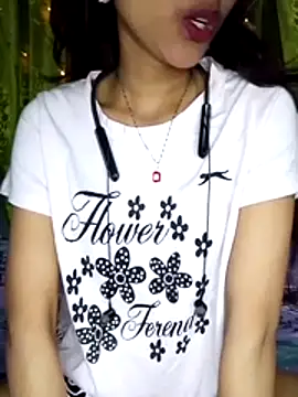 Maliha Chowdhury online show from May 2026 06:00:02 PM