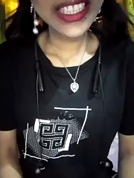 Maliha Chowdhury online show from May 2026 06:50:01 PM