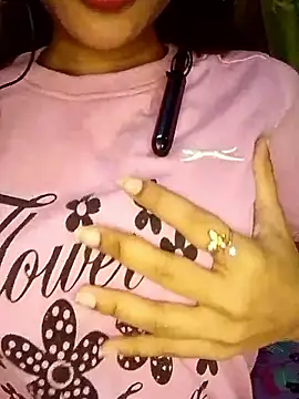 Maliha Chowdhury online show from March 2026 05:29:02 PM