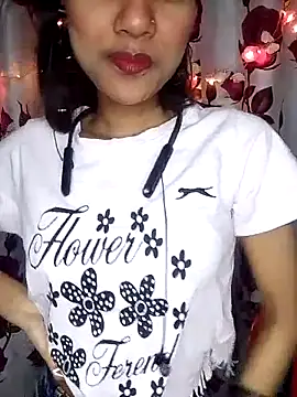 Maliha Chowdhury online show from March 2026 06:31:02 PM