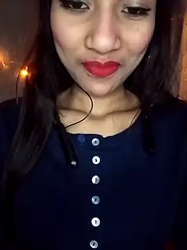 Maliha Chowdhury online show from February 2026 06:07:02 PM