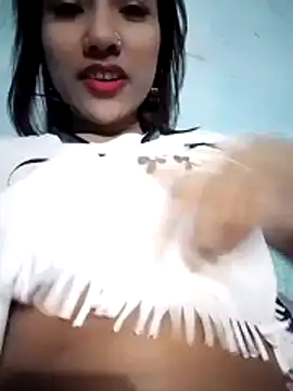 Maliha Chowdhury online show from February 2026 04:45:02 AM