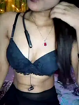Maliha Chowdhury online show from May 2026 01:33:01 AM