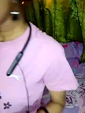 Maliha Chowdhury online show from March 2026 06:31:01 PM