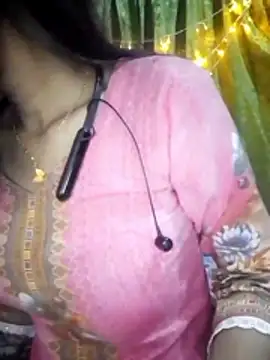 Maliha Chowdhury online show from May 2026 06:48:01 PM