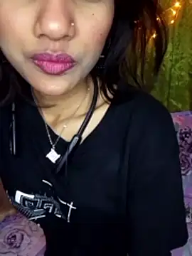 Maliha Chowdhury online show from April 2026 07:09:01 PM