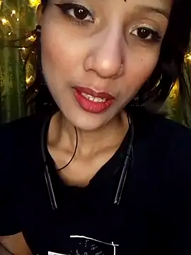 Maliha Chowdhury online show from March 2026 01:37:01 PM