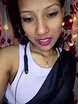 Maliha Chowdhury online show from April 2026 06:15:02 PM