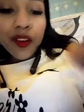 Maliha Chowdhury online show from February 2026 07:37:01 PM