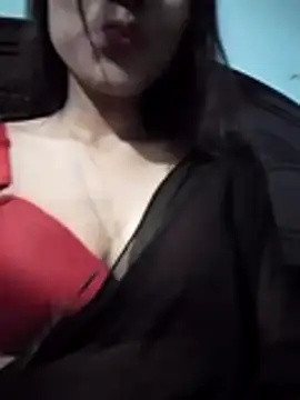 Maliha Chowdhury online show from January 2026 08:07:02 AM